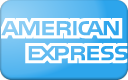 American Express